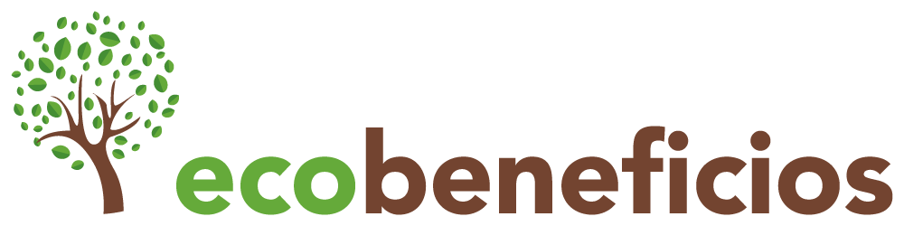 logo-ecobeneficios